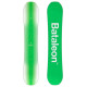 Snowboard Bataleon Chaser 2026 