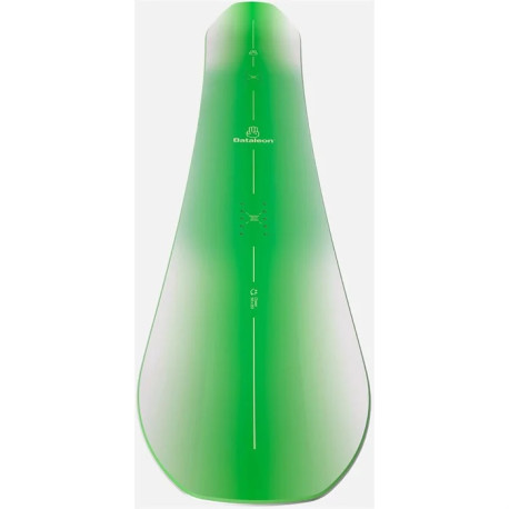 Snowboard Bataleon Chaser 2026 