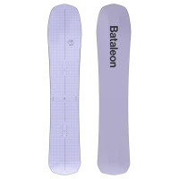 Snowboard Bataleon Cruiser 2026 