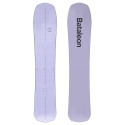 Snowboard Bataleon Cruiser 2026 