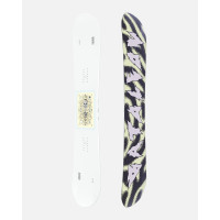 Snowboard Bataleon Disaster 2026 