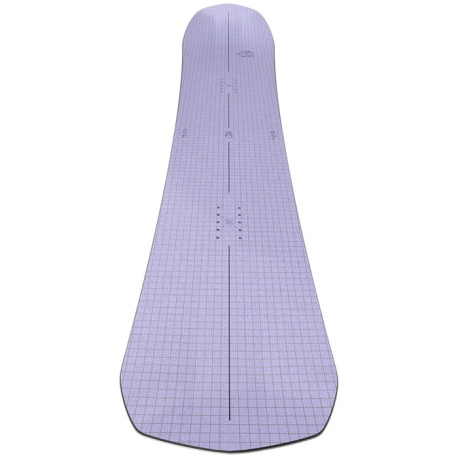 Snowboard Bataleon Cruiser 2026 