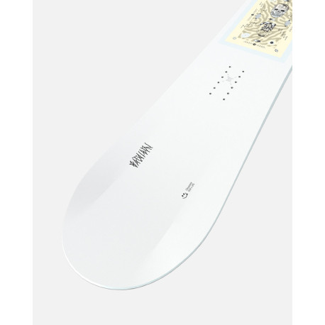 Snowboard Bataleon Disaster 2026 