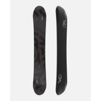 Snowboard Bataleon Disaster+ 2026 