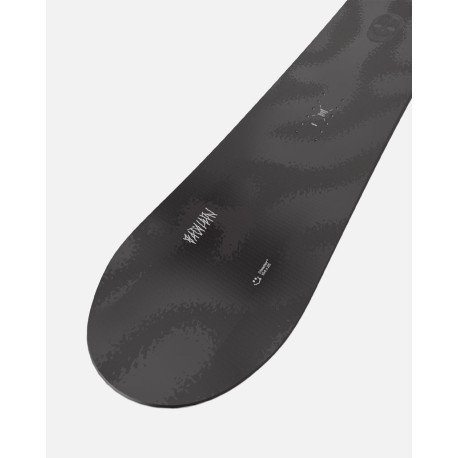 Snowboard Bataleon Disaster+ 2026 