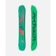 Snowboard Bataleon Evil Teen 2026 