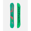 Snowboard Bataleon Evil Teen 2026 
