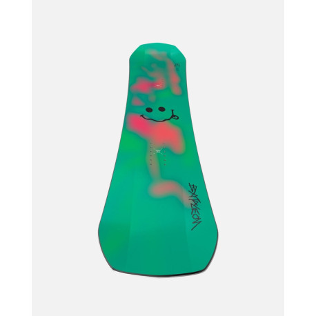 Snowboard Bataleon Evil Teen 2026 