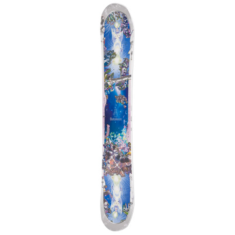 Snowboard Bataleon Distortia 2026 