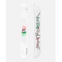 Snowboard Bataleon Evil Twin 2026 