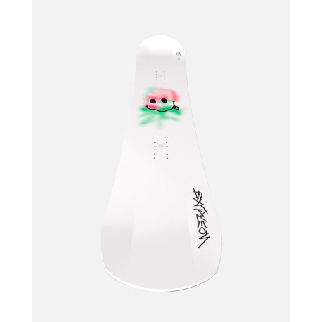 Snowboard Bataleon Evil Twin 2026 