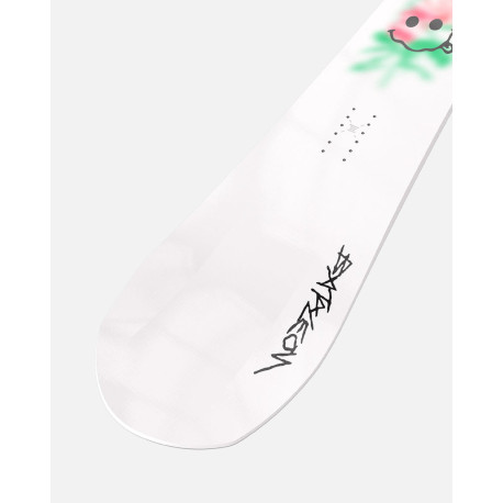 Snowboard Bataleon Evil Twin 2026 