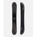 Snowboard Bataleon Evil Twin+ 2026 