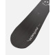 Snowboard Bataleon Evil Twin+ 2026 
