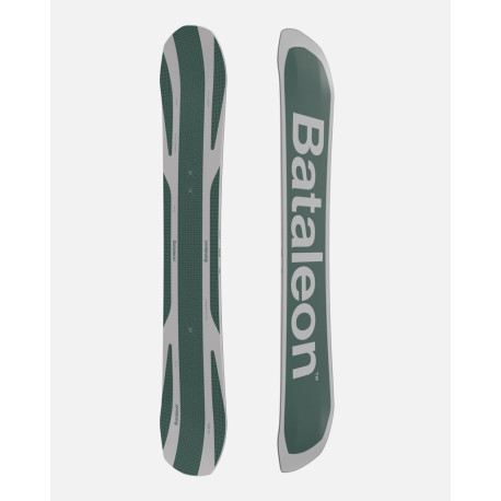 Snowboard Bataleon Goliath 2026 