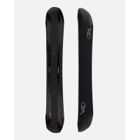 Snowboard Bataleon Goliath+ 2026 