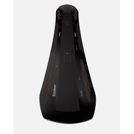 Snowboard Bataleon Goliath+ 2026 