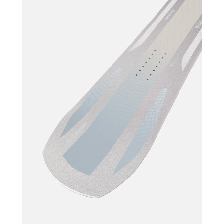 Snowboard Bataleon Push Up+ 2026 