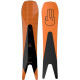 Snowboard Bataleon Surfer Mini 2026 