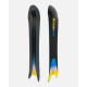Snowboard Bataleon Surfer 2026 