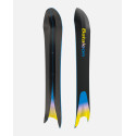 Snowboard Bataleon Surfer 2026 