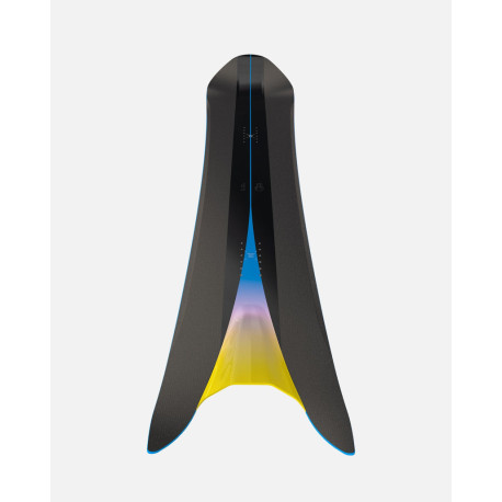 Snowboard Bataleon Surfer 2026 