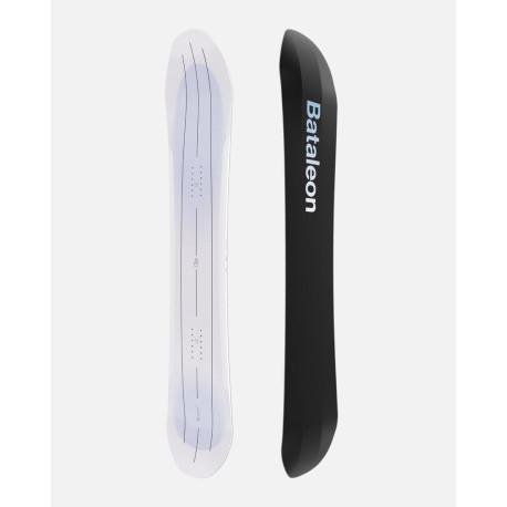 Snowboard Bataleon Thunderstorm 2026 