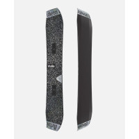 Snowboard Bataleon Wallie 2026 