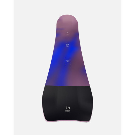 Snowboard Bataleon Whatever 2026 