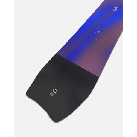 Snowboard Bataleon Whatever 2026 