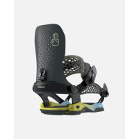 Snowboard Bindungen Bataleon Astro AW 2026 