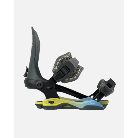 Fixation Snowboard Bataleon Astro AW 2026 