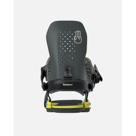 Snowboard Bindungen Bataleon Astro AW 2026 