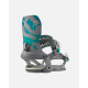Fixation Snowboard Bataleon Astro AW 2026 