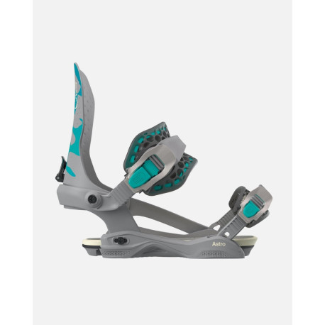 Fixation Snowboard Bataleon Astro AW 2026 