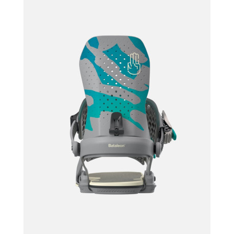 Snowboard Bindungen Bataleon Astro AW 2026 