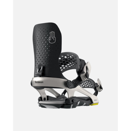 Fixation Snowboard Bataleon Astro FW 2026 