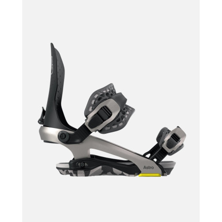 Fixation Snowboard Bataleon Astro FW 2026 