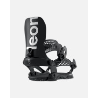 Snowboard Bindings Bataleon Blaster AW 2026 
