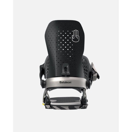 Fixation Snowboard Bataleon Astro FW 2026 