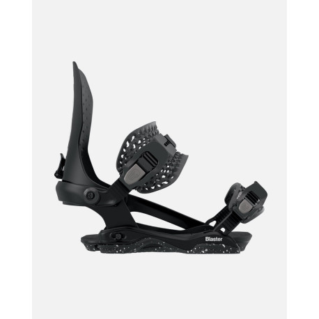 Snowboard Bindings Bataleon Blaster AW 2026 