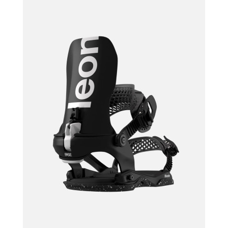 Snowboard Bindings Bataleon Blaster AW Fase 2026 