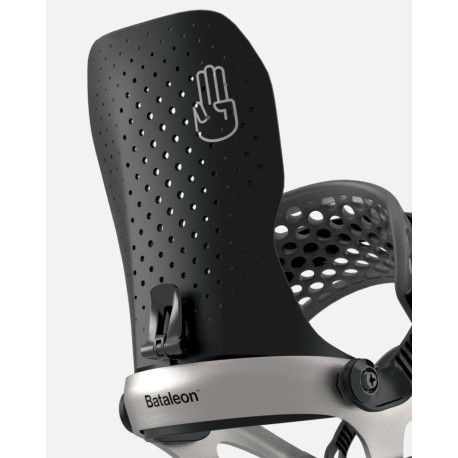 Fixation Snowboard Bataleon Astro FW 2026 