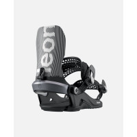 Snowboard Bindings Bataleon Blaster HW 2026 