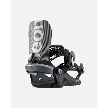 Snowboard Bindungen Bataleon Blaster HW 2026 