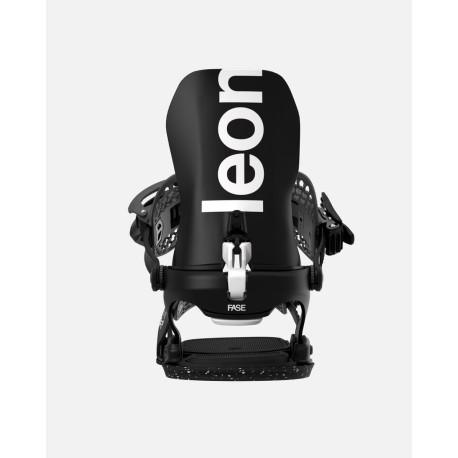 Snowboard Bindings Bataleon Blaster AW Fase 2026 