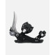 Snowboard Bindings Bataleon Blaster HW 2026 