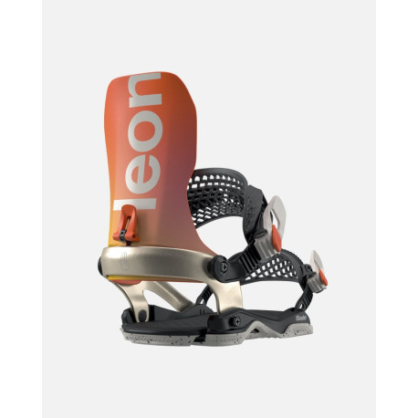 Fixation Snowboard Bataleon Blaster AW 2026 