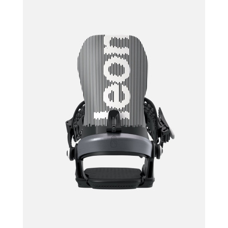 Snowboard Bindings Bataleon Blaster HW 2026 