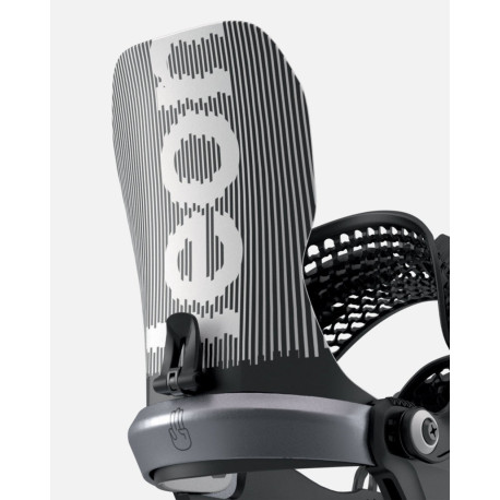 Fixation Snowboard Bataleon Blaster HW 2026 